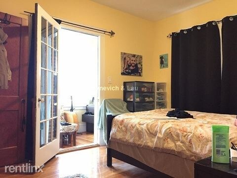 Foto del edificio - 4 br, 2 bath  - 74 Moraine St # 2JAT