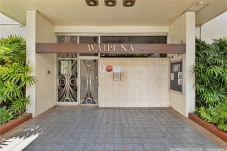 Building Photo - 469 Ena Rd