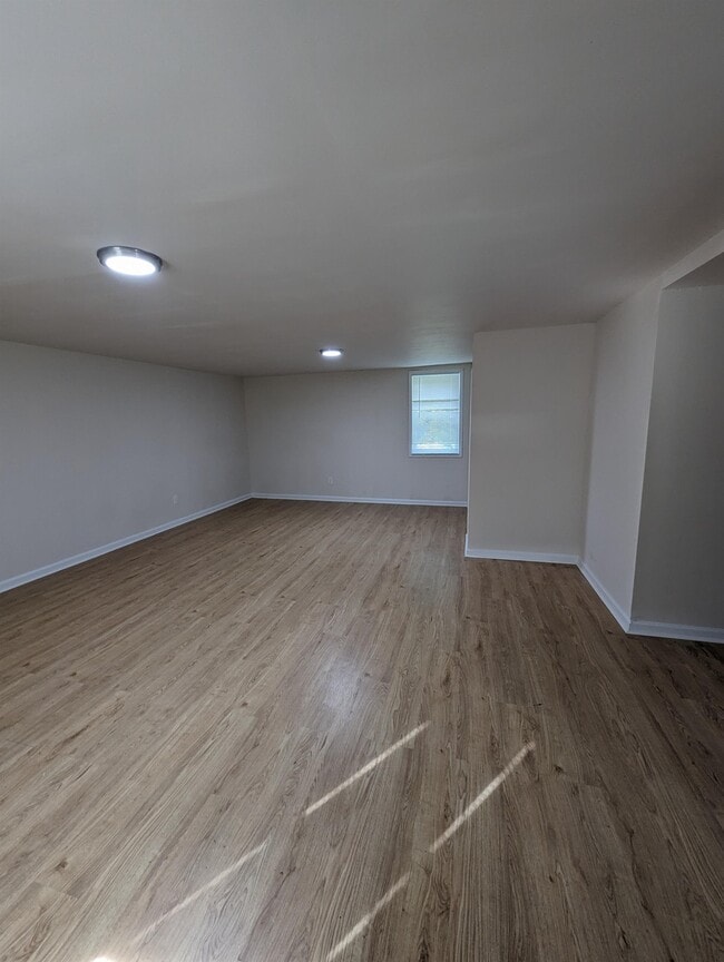 Photo - 3867 Bakers Ferry Rd SW House