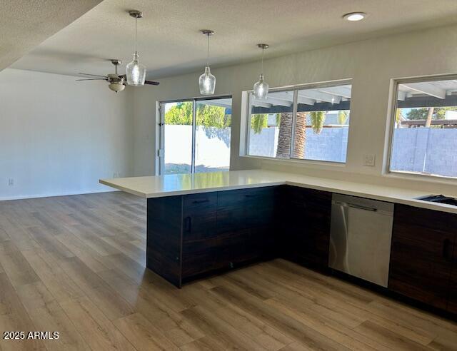 Foto del edificio - 2815 E Laurel Ln