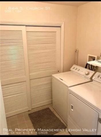 Building Photo - 3 bedroom in Allentown PA 18103