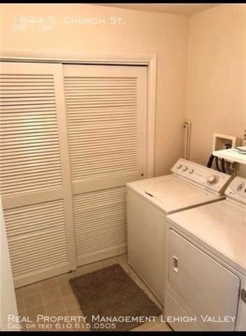 Foto del edificio - 3 bedroom in Allentown PA 18103