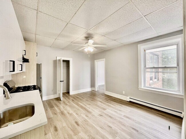 Foto del edificio - 159 Hutton St