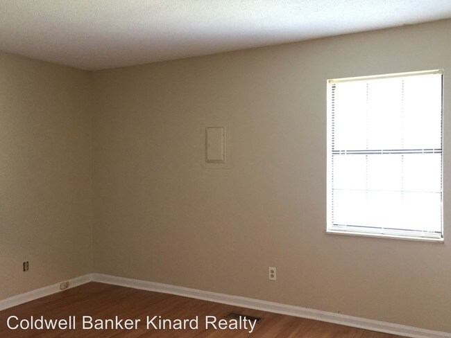 apt or homes for rent in cleveland tn