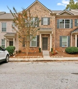 Building Photo - 2357 Bayrose Cir