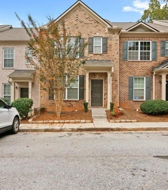 Building Photo - 2357 Bayrose Cir