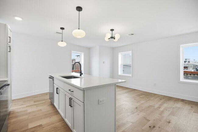 Foto del edificio - 2302 E Norris St