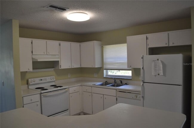 Foto del edificio - 5 White Wing Pl