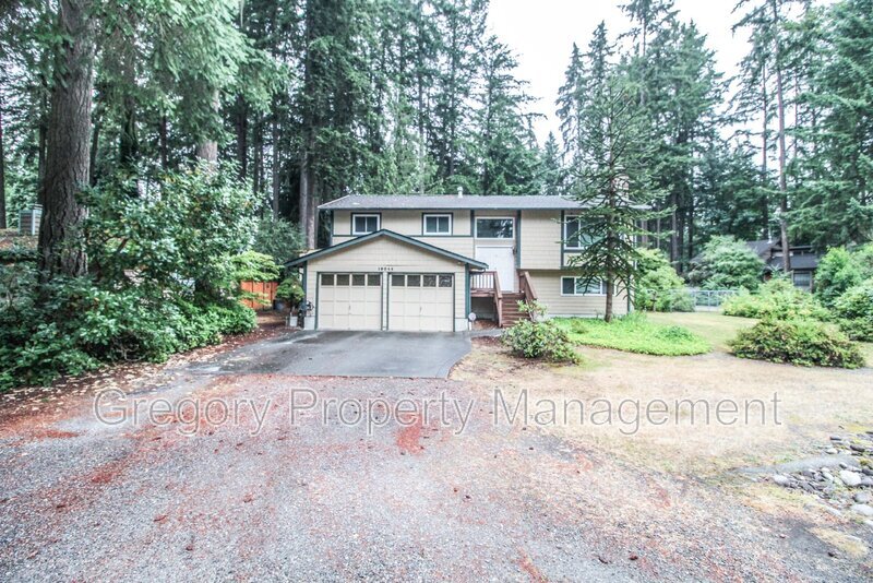 Foto principal - 19044 NE 165th Pl