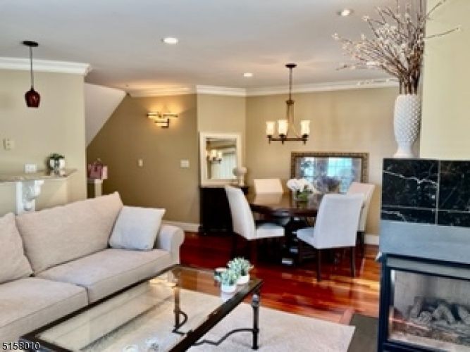 Foto principal - 501 Knollwood Ct