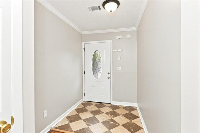 Building Photo - 6661 Witherington Ct NW