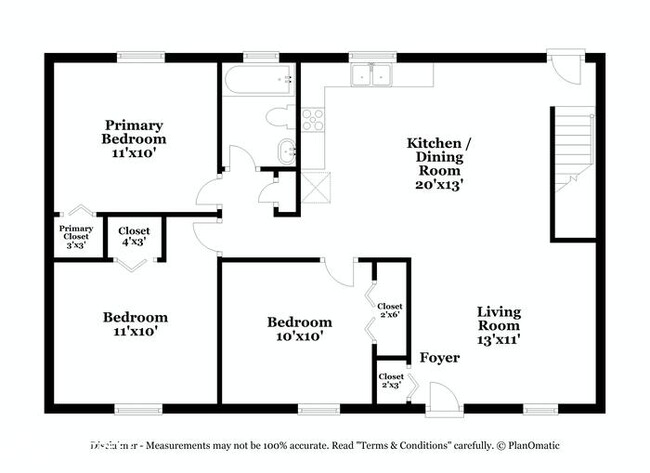 Building Photo - 5611 Archtree Pl, Louisville, KY 40229