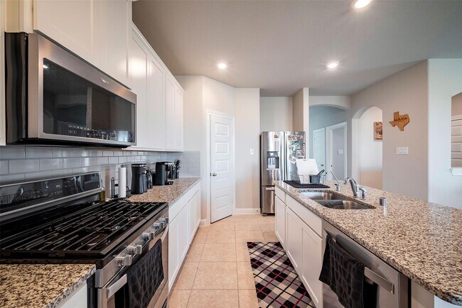 Foto del edificio - 11627 Brookside Arbor Ln