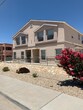 Foto principal - 6345 Reynolds Dr
