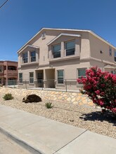 Building Photo - 6345 Reynolds Dr