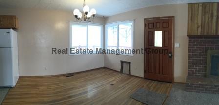 Building Photo - 9800 Butler Creek Rd