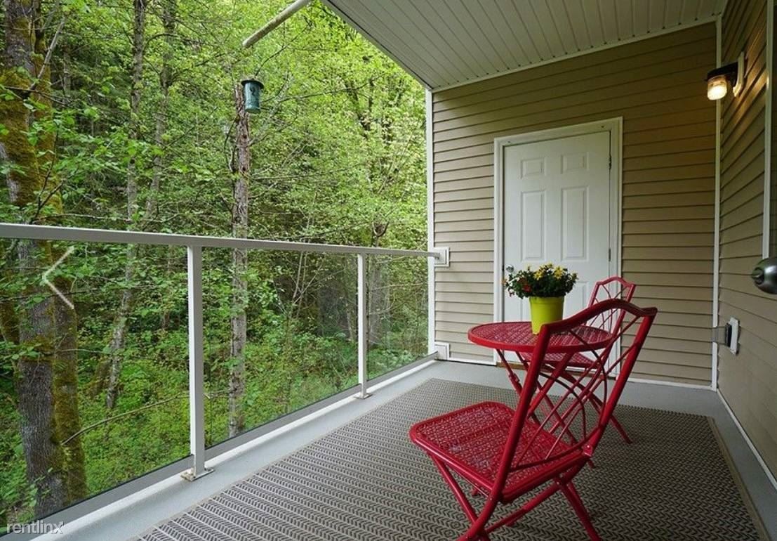 Foto principal - 2 br, 2 bath Apartment - Shadow Hawk II