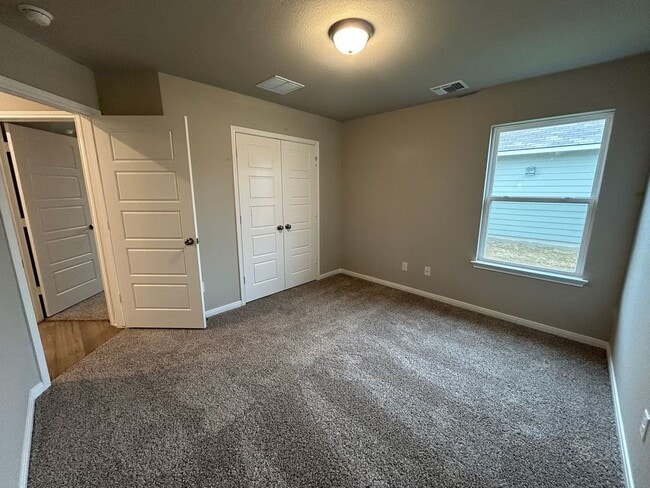 Building Photo - Charming 3BR House in Temple