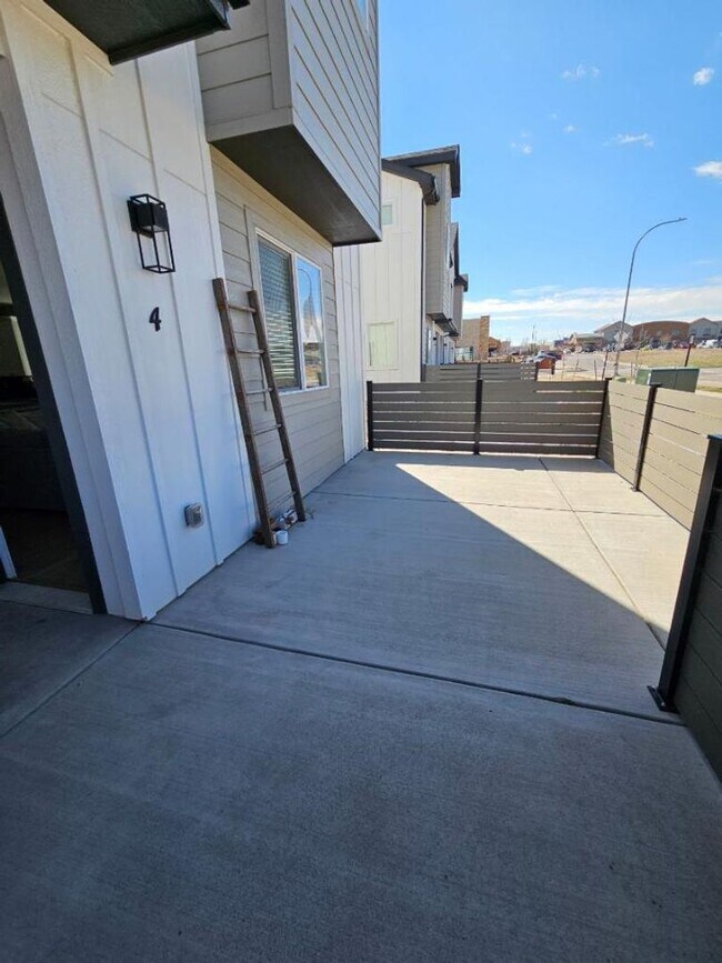 Foto del edificio - Beautiful 3 bedroom Condo