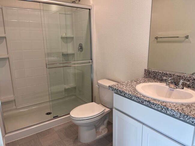 Foto del edificio - SOLAR SMART HOME IN WEST ROSEVILLE!