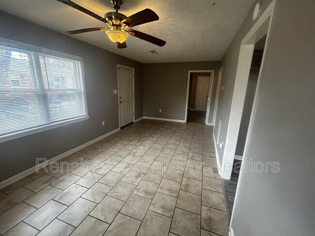 Foto del edificio - 813 Scott St