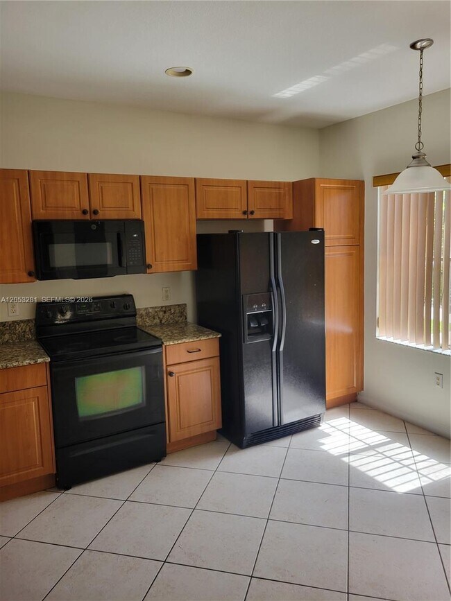 Foto del edificio - 2578 SW 82nd Ave