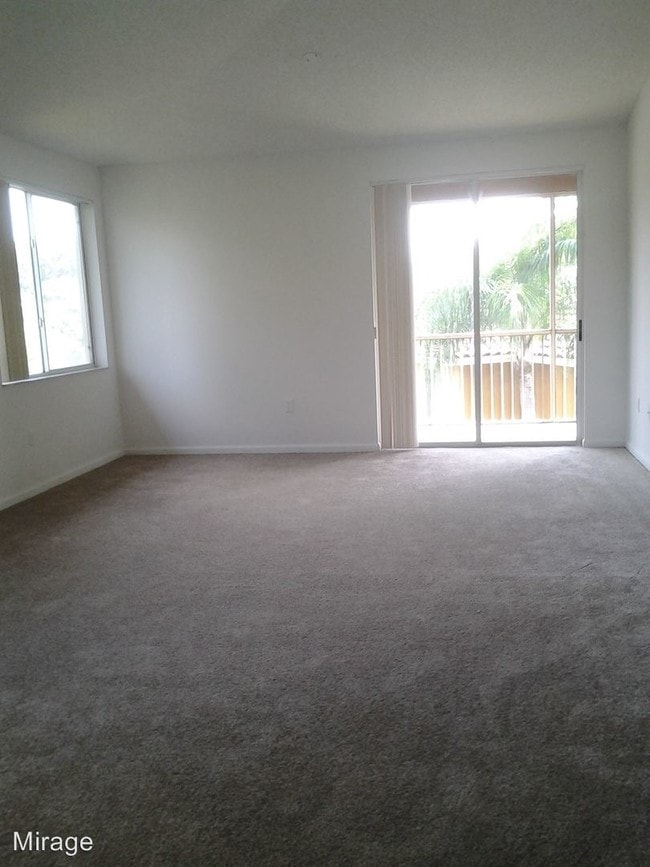 Building Photo - 11701 Royal Palm Blvd