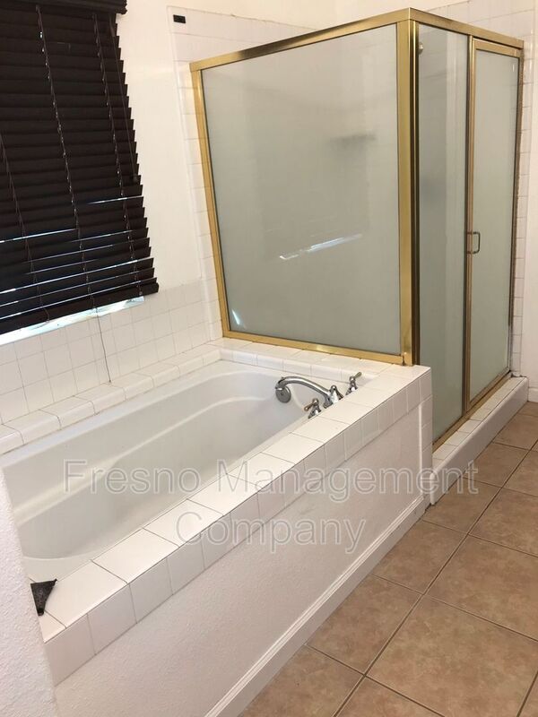 Building Photo - 6331 W Portals Ave