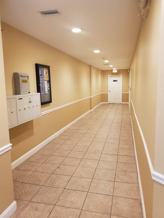 Foto del edificio - 4 Artillery Ln