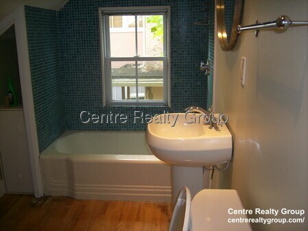 Building Photo - 78 Charlesbank Rd
