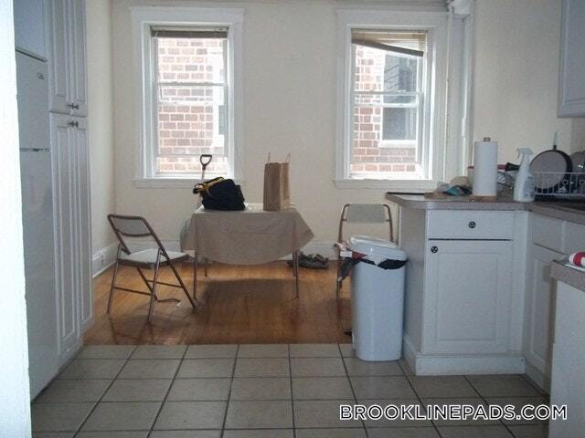 Foto del edificio - 60 Egmont St