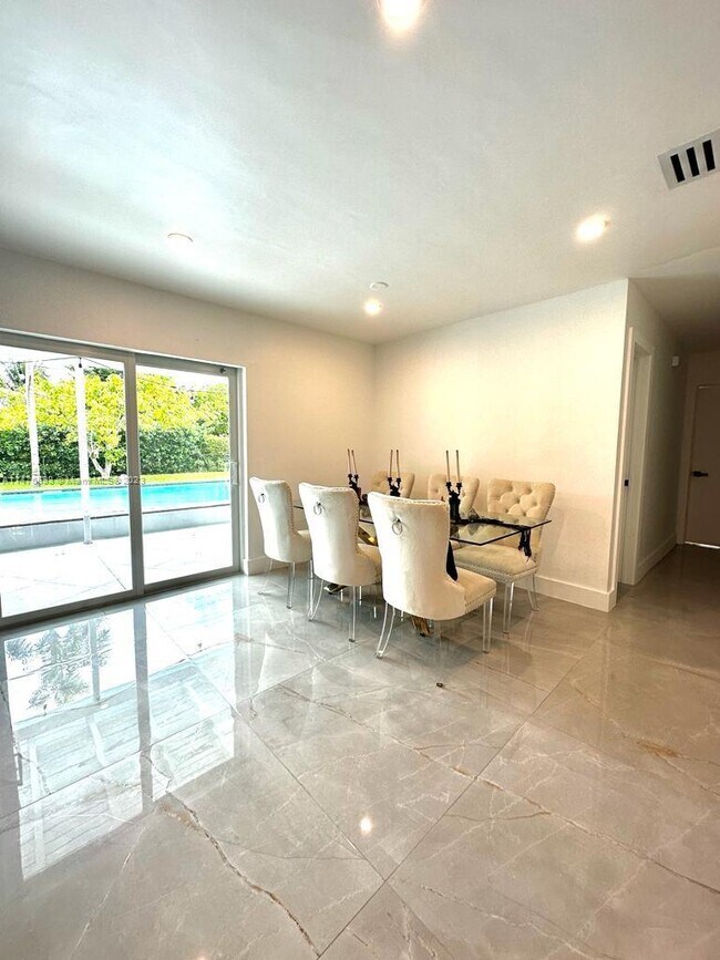 Foto del edificio - 11345 SW 109th Ave