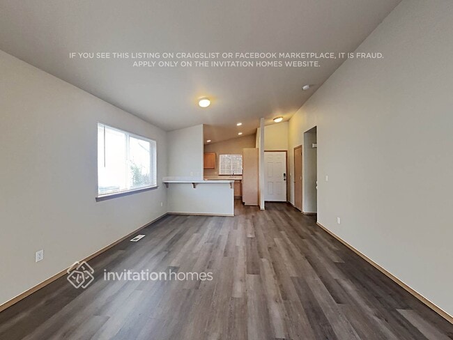Foto del edificio - 6709 130th St Ct E