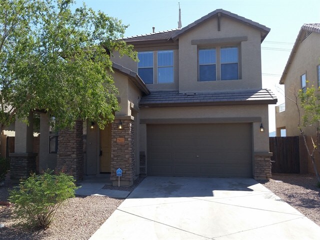 Primary Photo - 7912 S 74th Avenue