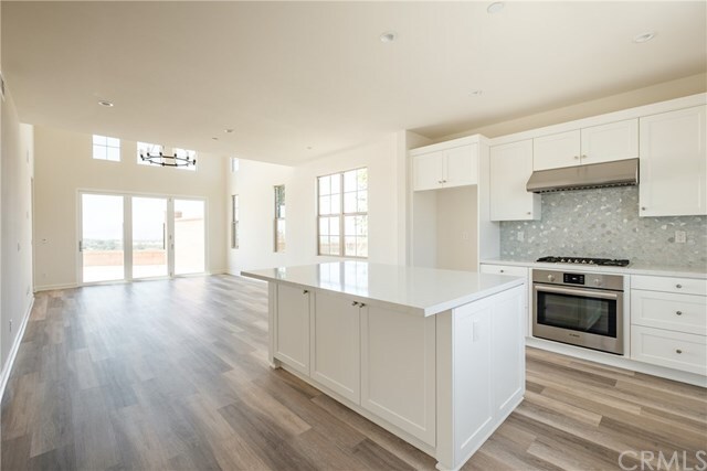 Foto del edificio - 154 Falcon Ridge