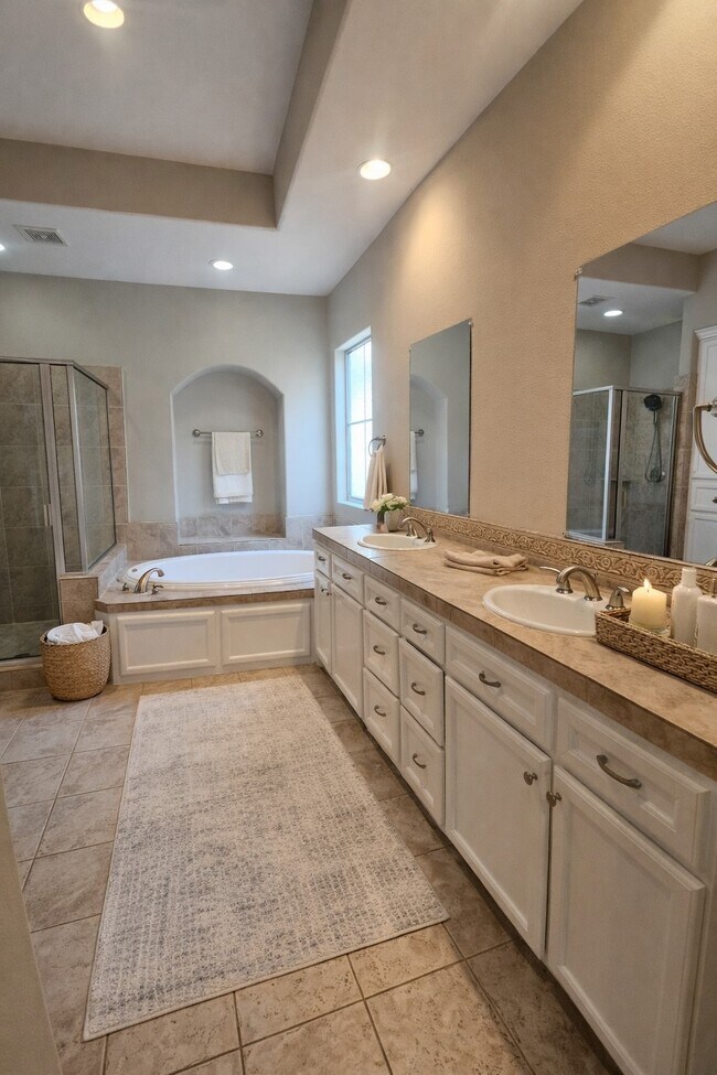 Foto del edificio - 584 Bomar St