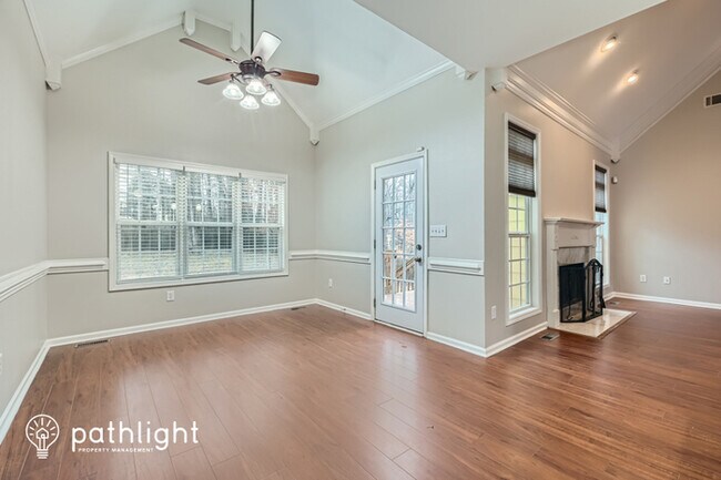Building Photo - 83 Cross Pointe Court, Hiram, GA, 30141