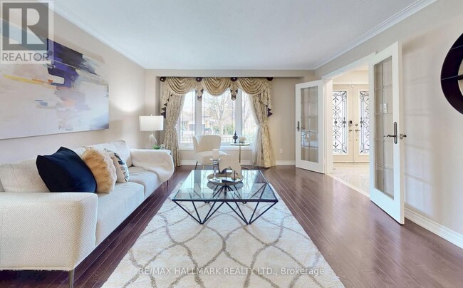 Photo du bâtiment - 28A WESTWOOD LANE