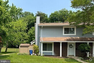 Building Photo - 18722 Paprika Ct
