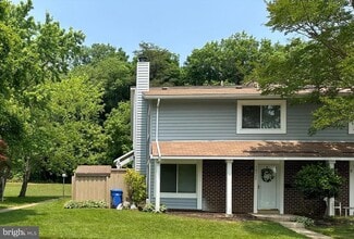 Building Photo - 18722 Paprika Ct