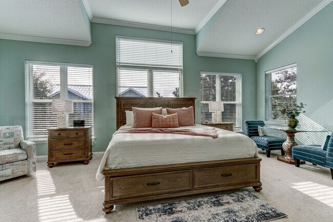Foto del edificio - 2142 White Sands Way