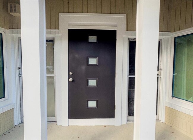 Foto del edificio - 421 W Fairbanks Ave