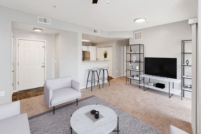 equestrian luxury apartment homes tucson az apartments com