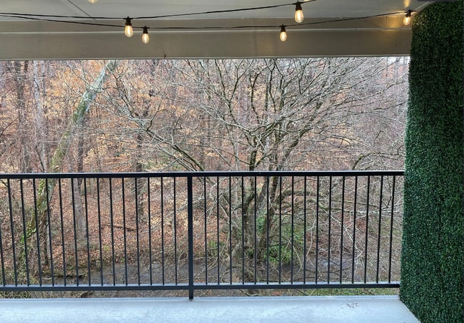 Foto del edificio - 3615 Essex Ave