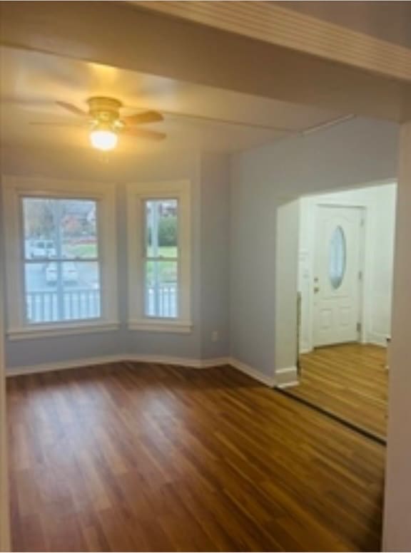 Foto del edificio - 87 Summer St