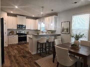 Foto del edificio - 3165 Dowsing Ln
