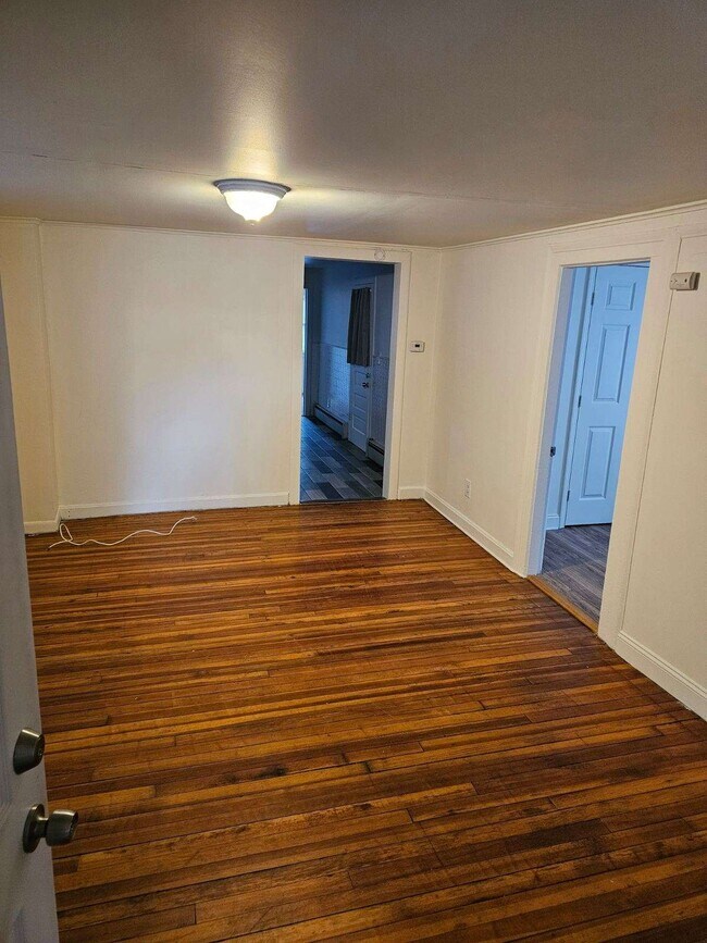 Foto del edificio - 2428 3rd Ave