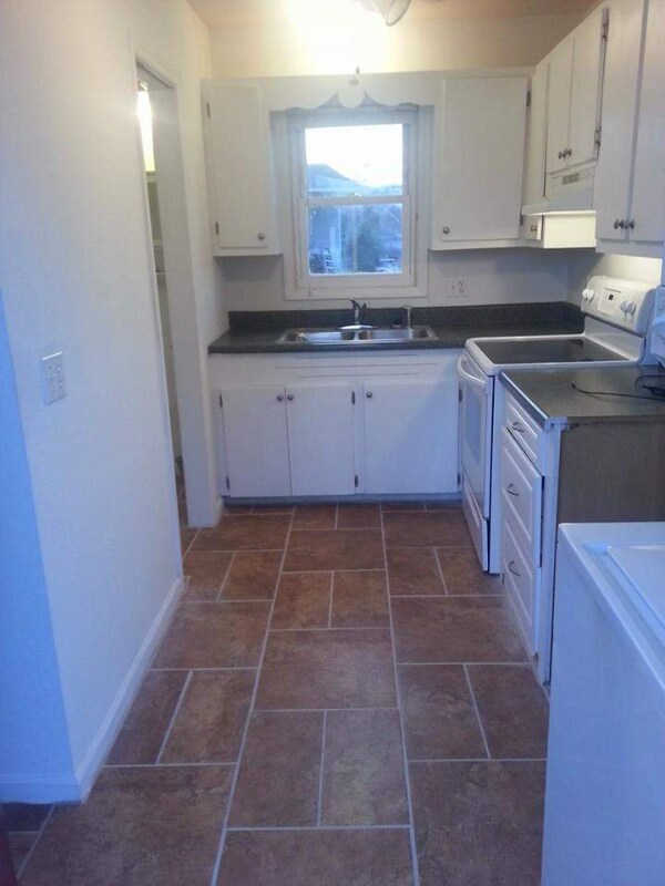 Foto del edificio - 556 E Yancey St