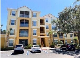 Building Photo - 3314 Robert Trent Jones Dr