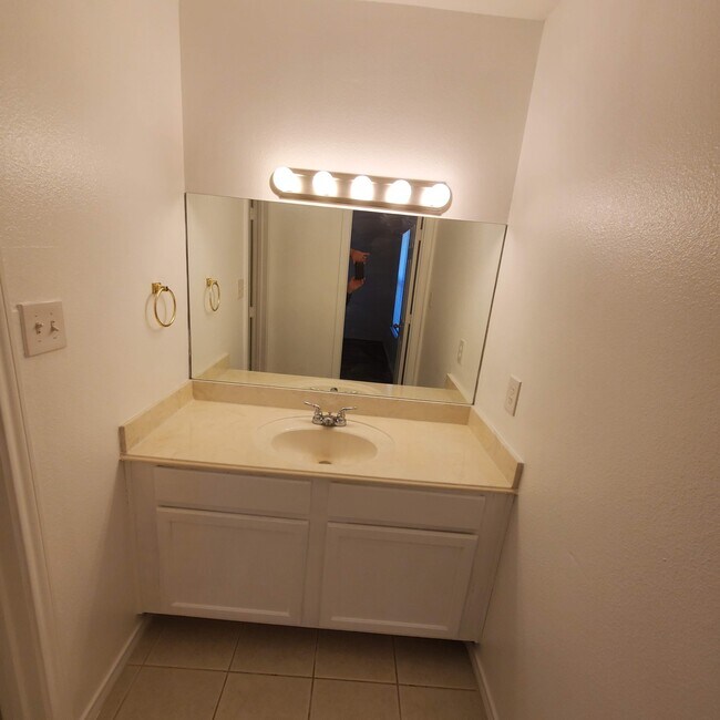 Foto del edificio - 3820 Morning Springs Trail